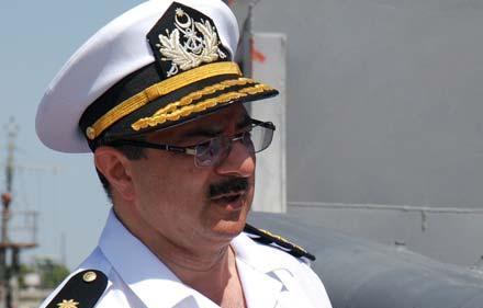 Şahin Sultanovun ailəsi Mehriban Əliyevaya müraciət etdi